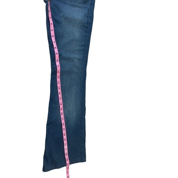 Joes Jeans Muse Fit - Picture 7 of 8